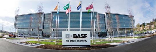 BASF