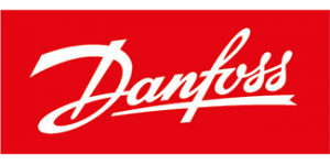 Danfoss