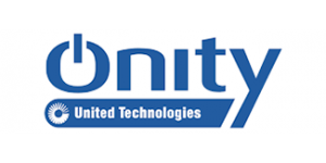 Onity