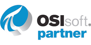 OSIsoft