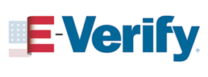 E-Verify